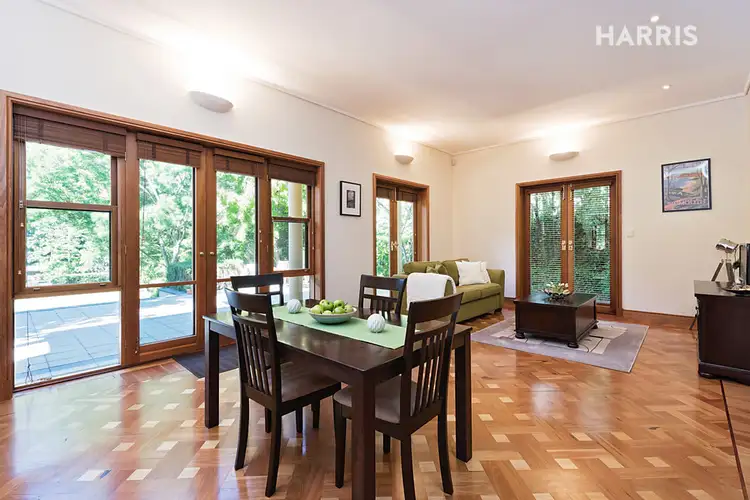 Third view of Homely house listing, 17 Kanyaka Road, Aldgate SA 5154