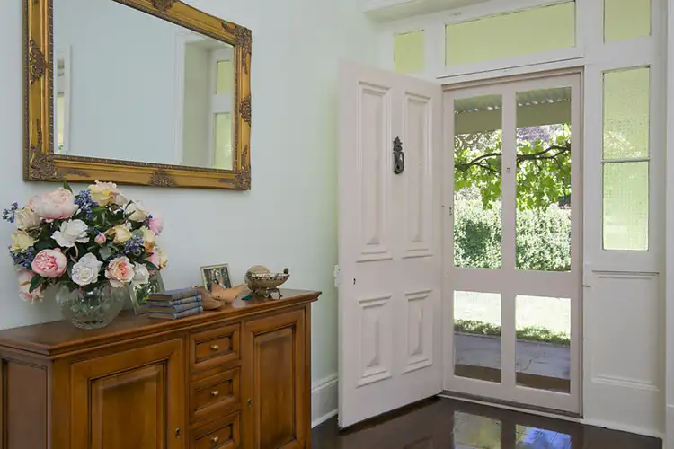 Second view of Homely house listing, 217-221 Corkscrew Road, Montacute SA 5134