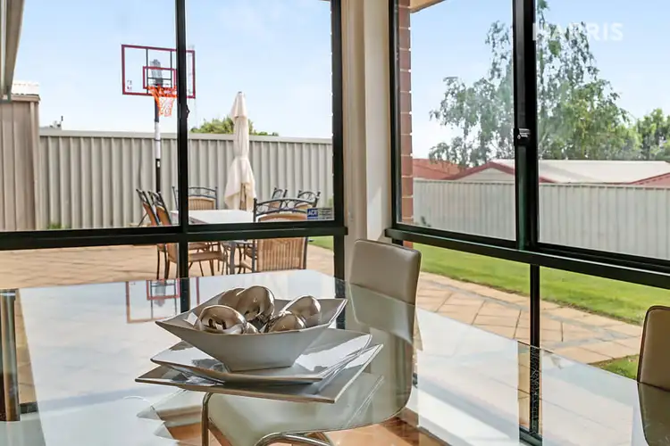 Sixth view of Homely house listing, 14 Perin Avenue, Woodcroft SA 5162