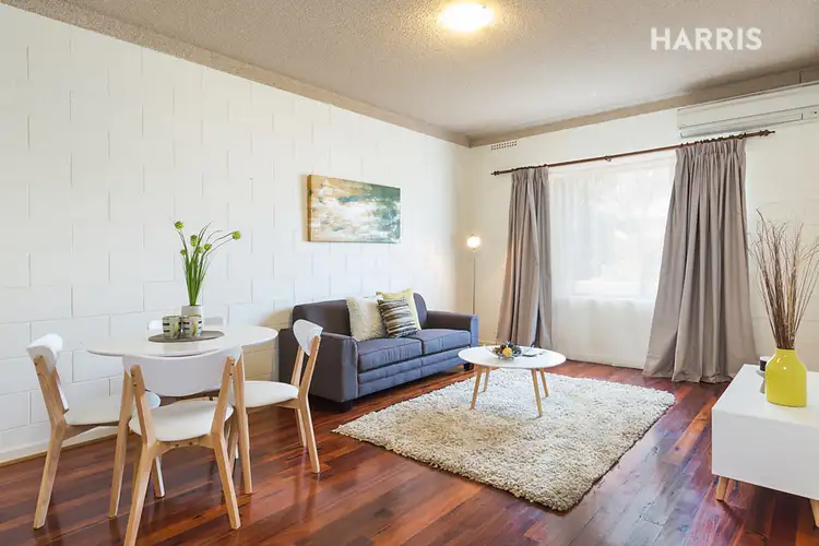 Main view of Homely unit listing, 2/43 Blyth Street, Parkside SA 5063