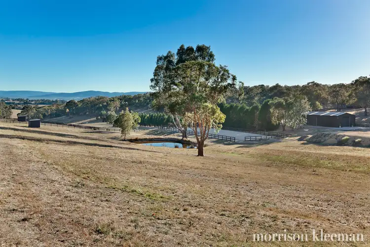 55 Laurie Street, Yarrambat VIC 3091