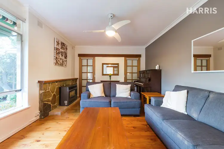 Sixth view of Homely house listing, 43 Hancock Road, Vista SA 5091