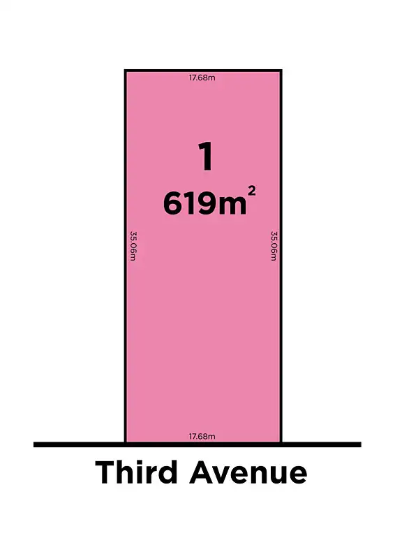 8 Third Avenue, Warradale SA 5046