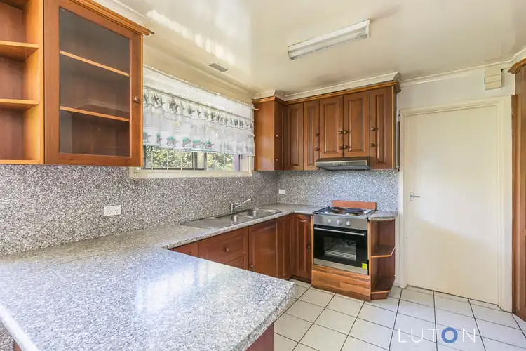 Fourth view of Homely house listing, 10 Foxall Street, Holder ACT 2611