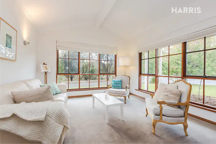 Fourth view of Homely house listing, 10 Quinway Court, Hallett Cove SA 5158