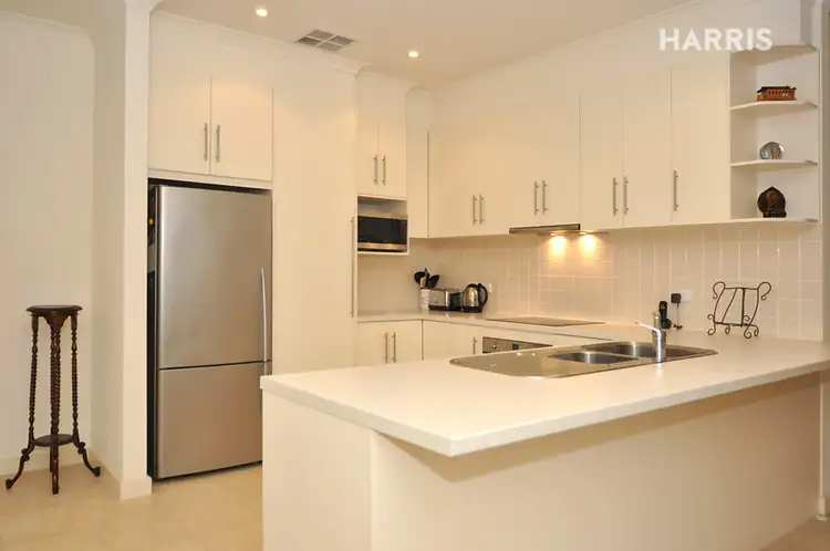 Second view of Homely house listing, 2/14 Torrens Street, Linden Park SA 5065