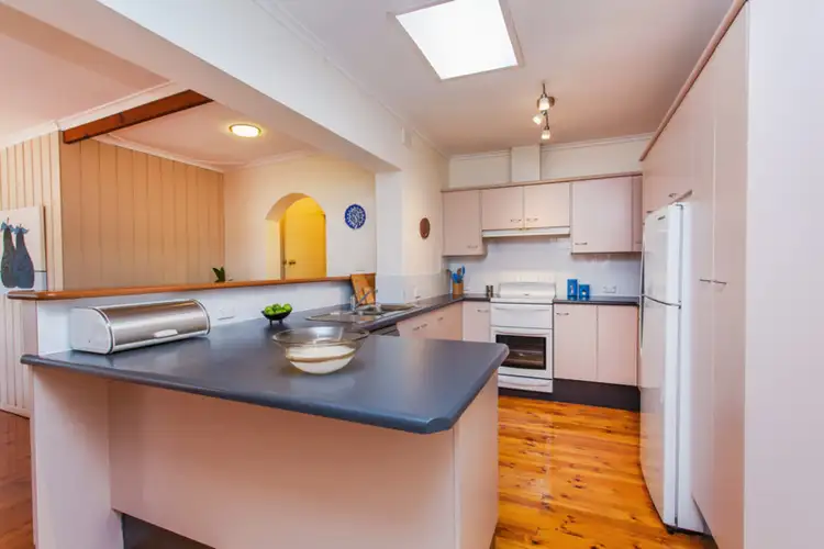 Fourth view of Homely house listing, 6 Martindale Street, Para Hills SA 5096