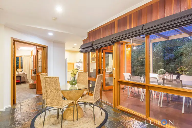 Seventh view of Homely house listing, 24 Farrer Street, Braddon ACT 2612