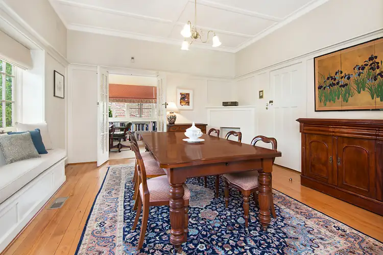 Sixth view of Homely house listing, 6 Orinoco Street, Pymble NSW 2073