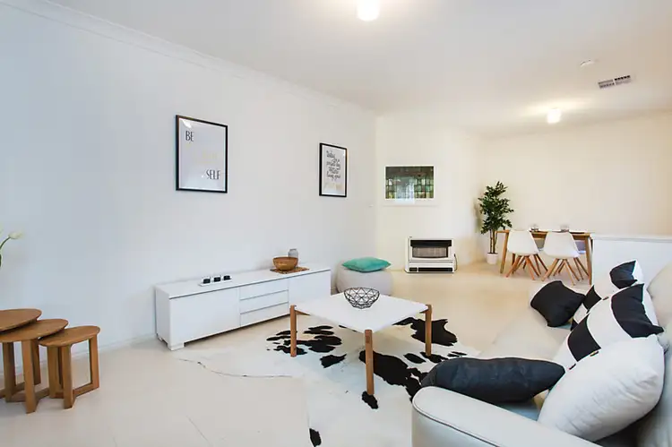 Sixth view of Homely house listing, 10C Richland Road, Newton SA 5074