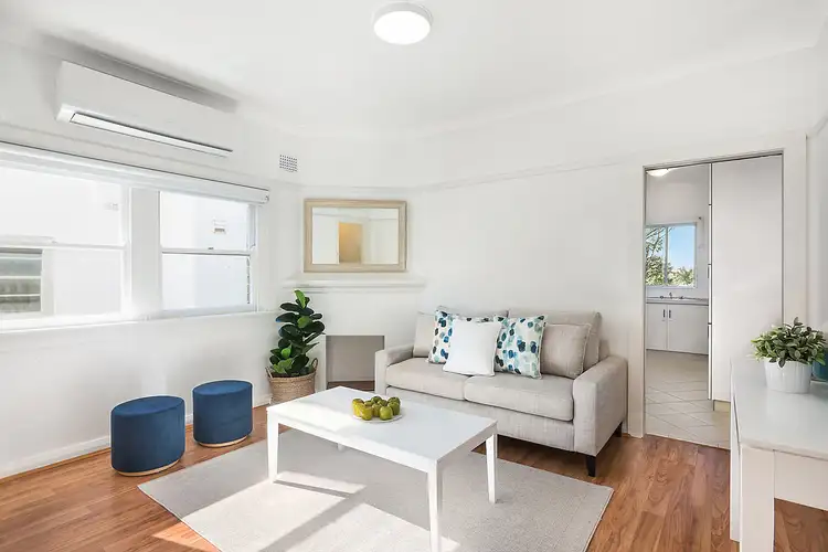 403 Malabar Road, Maroubra NSW 2035