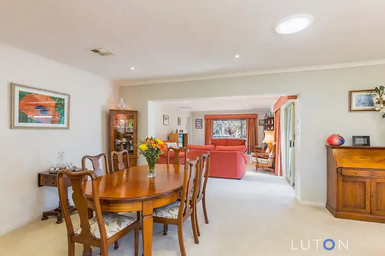 Sixth view of Homely house listing, 27 Archer Street, Dickson ACT 2602