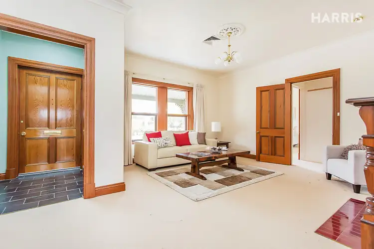 Second view of Homely unit listing, 67/5 Mount Barker Road, Urrbrae SA 5064