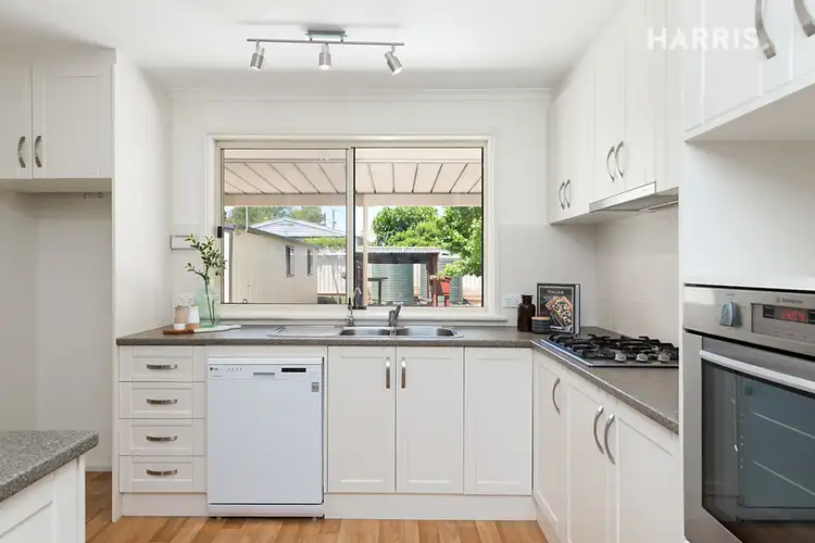 Sixth view of Homely house listing, 12 Christine Street, Morphett Vale SA 5162