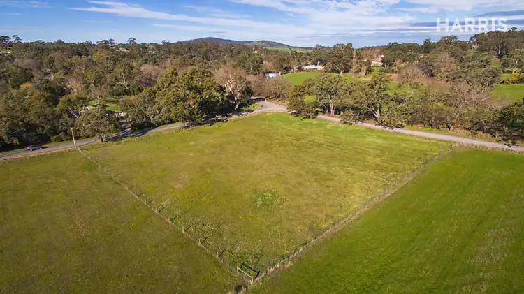 Lot 4 Compson  Road, Littlehampton SA 5250