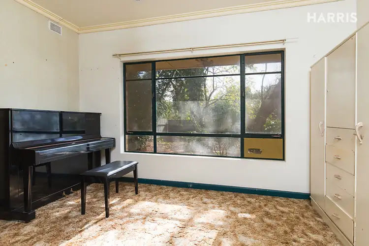 Fourth view of Homely house listing, 64 Collingrove Avenue, Broadview SA 5083