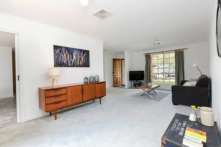 Sixth view of Homely house listing, 1B Wooton Road, Edwardstown SA 5039