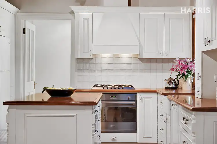 Third view of Homely house listing, 11 Pine Avenue, Hahndorf SA 5245