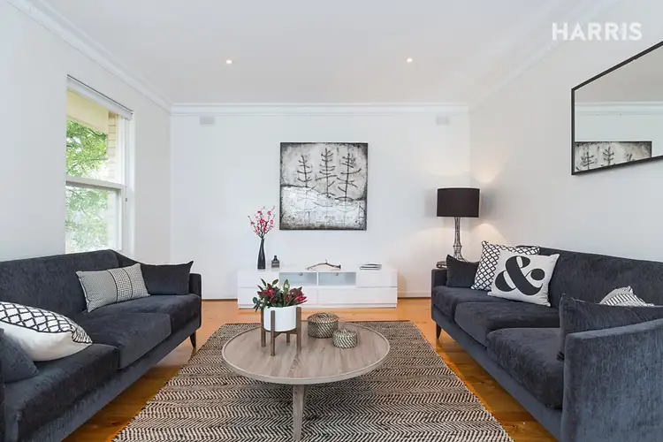 Fifth view of Homely house listing, 2 Windarra Court, Belair SA 5052