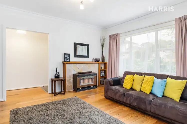 Second view of Homely house listing, 184 Stradbroke Road, Rostrevor SA 5073