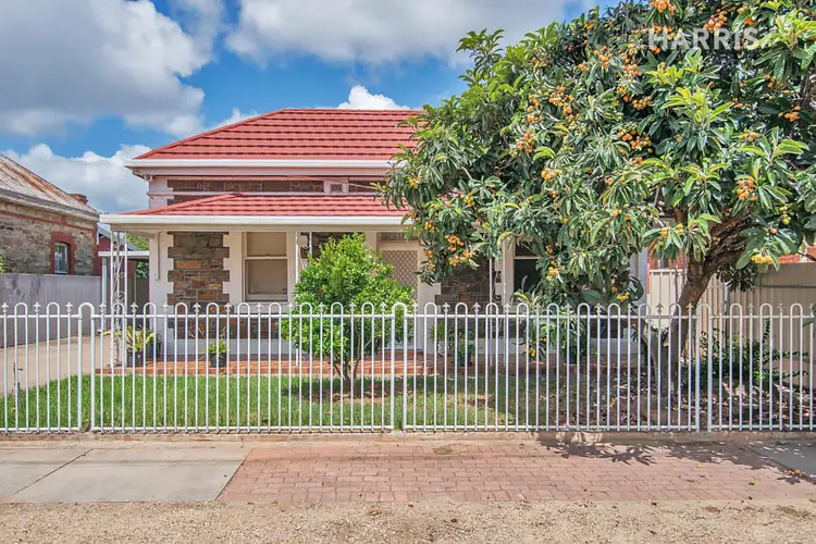 29 Smith Street, Thebarton SA 5031