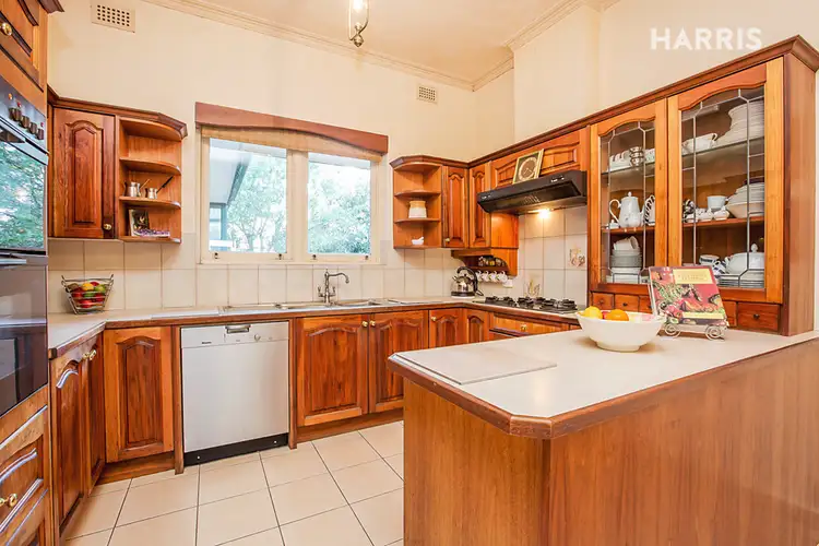 Sixth view of Homely house listing, 40 Angas Road, Hawthorn SA 5062