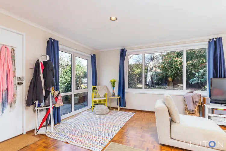 Sixth view of Homely house listing, 1 Scobie Place, Holt ACT 2615