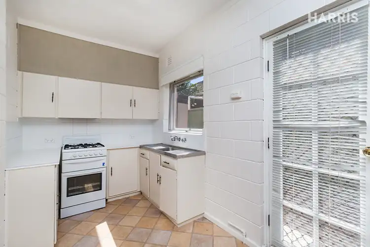Third view of Homely unit listing, 2/14 Kyle Street, Glenside SA 5065