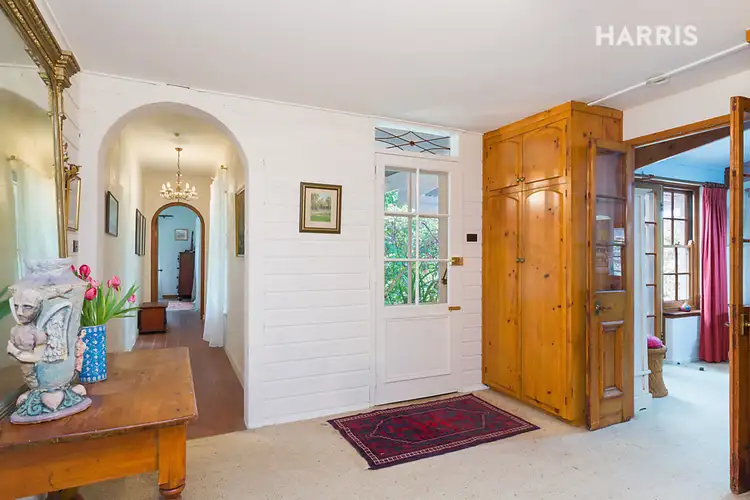 Third view of Homely house listing, 39 Cricklewood Road, Aldgate SA 5154