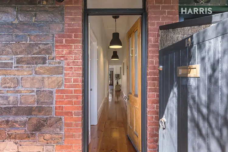 14 Donegal Street, Norwood SA 5067