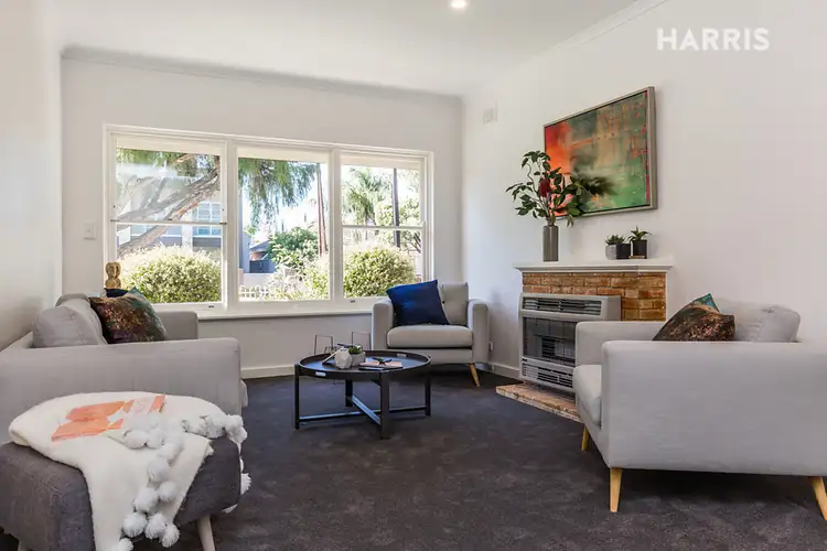 Third view of Homely house listing, 6 Rita Avenue, Rostrevor SA 5073
