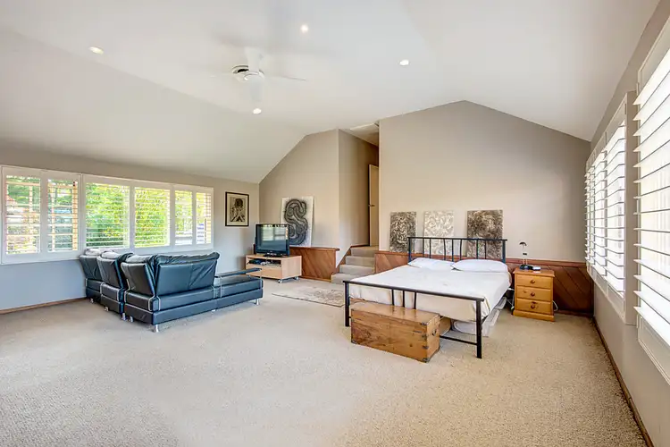 Sixth view of Homely house listing, 30 Churchill Avenue, Wahroonga NSW 2076