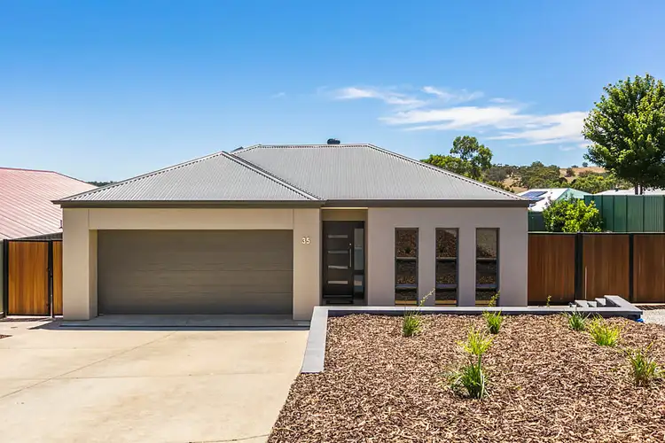 35 Rachel Circuit, Nairne SA 5252