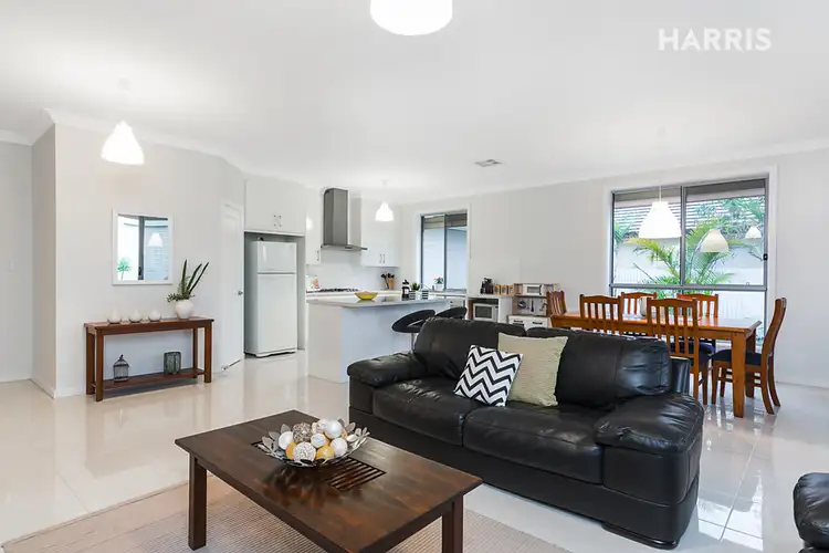 Fourth view of Homely house listing, 10 Collingwood Avenue, Flinders Park SA 5025