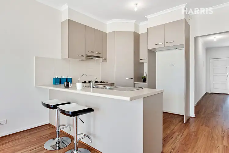 Fourth view of Homely house listing, 3/1 Woodmore Street, Woodville North SA 5012