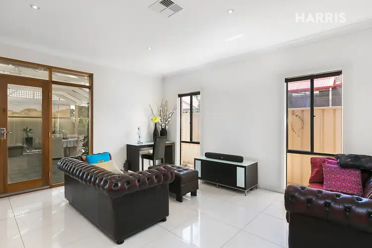 Sixth view of Homely house listing, 2a Thelma Avenue, Fulham Gardens SA 5024