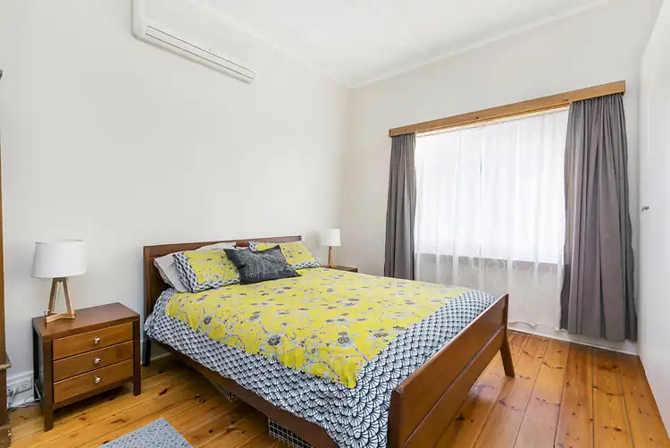 Second view of Homely house listing, 34 Arthur  Street, Plympton Park SA 5038