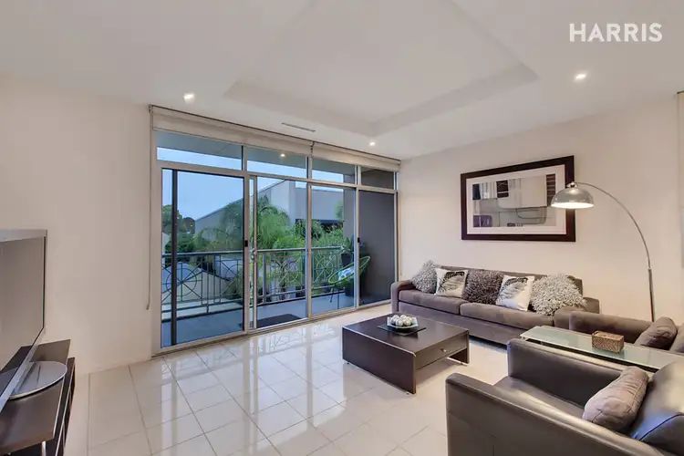 Fifth view of Homely apartment listing, 22/207 Greenhill Road, Eastwood SA 5063