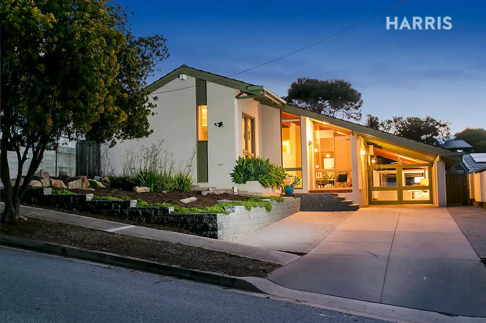 Main view of Homely house listing, 6 Fowler Street, Seaview Downs SA 5049