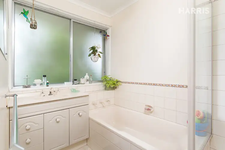 Sixth view of Homely house listing, 4 Garrod Place, Stirling SA 5152