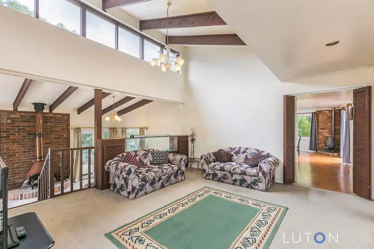 9 Edols Place, Charnwood ACT 2615