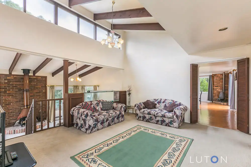 Main view of Homely house listing, 9 Edols Place, Charnwood ACT 2615