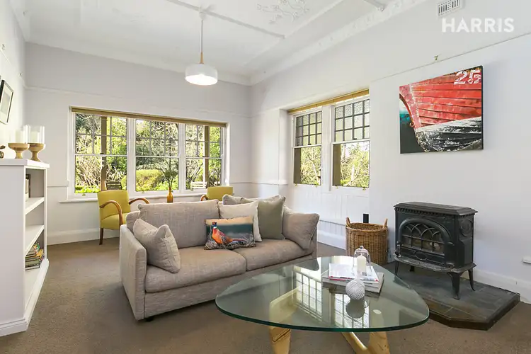Fourth view of Homely house listing, 39 Ayers Hill Road, Stirling SA 5152