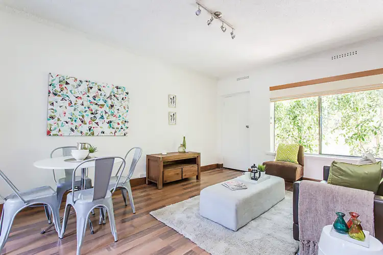 Fourth view of Homely unit listing, 3/32 Bishops Place, Kensington SA 5068