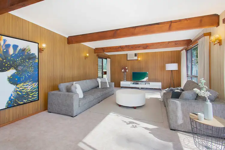 Sixth view of Homely house listing, 8 Cottage Grove, Corrimal NSW 2518