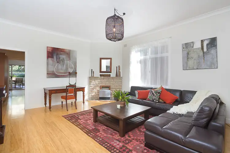 Fourth view of Homely house listing, 13 Banks Street, Maroubra NSW 2035