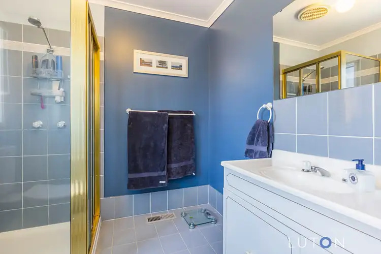 Fourth view of Homely house listing, 31 William Hudson Crescent, Monash ACT 2904