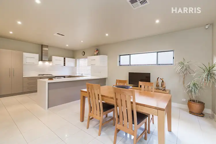 Main view of Homely house listing, 14A Douglas Street, Lockleys SA 5032