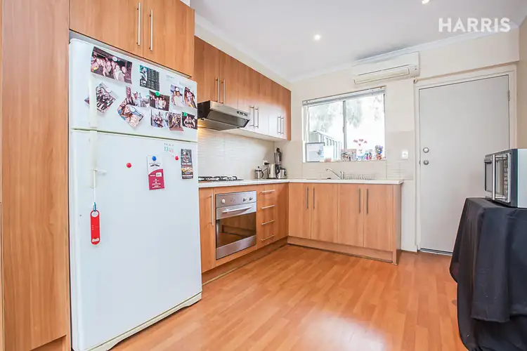 Fifth view of Homely unit listing, 4/41 First Avenue, Forestville SA 5035
