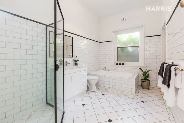 Fifth view of Homely house listing, 13 Sturt Avenue, Colonel Light Gardens SA 5041